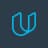 Udacity