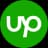 Upwork